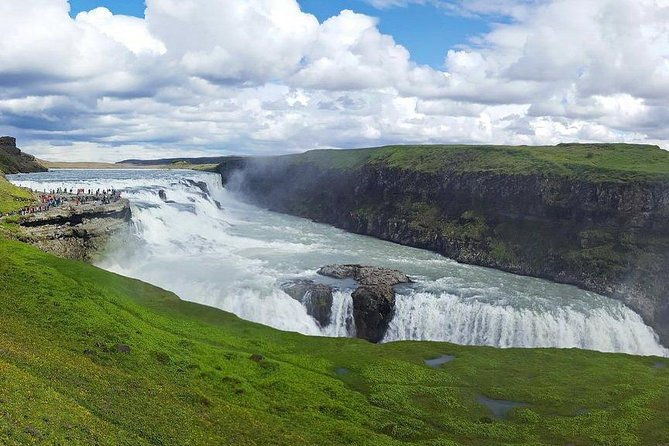 golden-circle-express-private-tour-from-reykjavik
