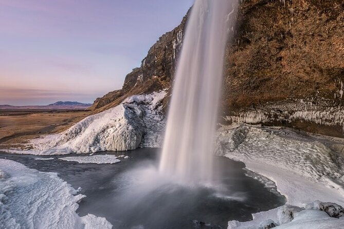 golden-circle-for-cruises-from-reykjavik-with-port-pick-up