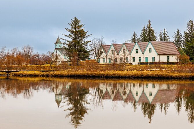 golden-circle-for-cruises-from-reykjavik-with-port-pick-up