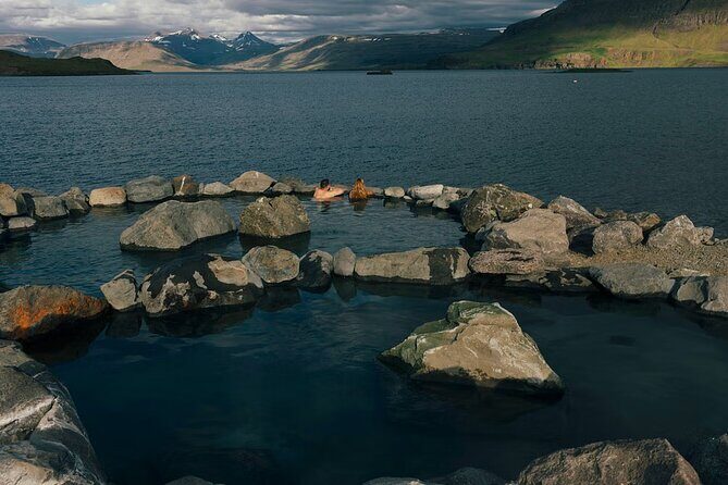 Golden Circle Geothermal Wonderland w/Hvammsvík Spa - Authentic Experiences and Insider Tips