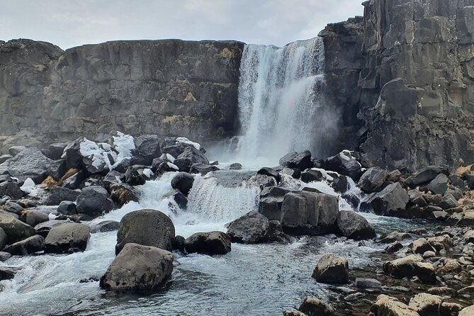 golden-circle-german-speaking-small-group-tour-from-reykjavik-2