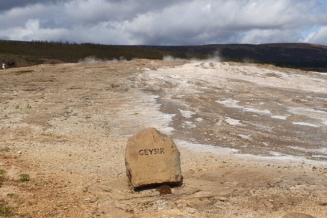 golden-circle-german-speaking-small-group-tour-from-reykjavik