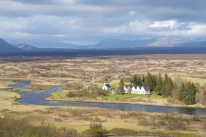 golden-circle-german-speaking-small-group-tour-from-reykjavik