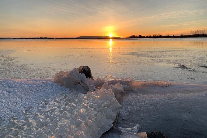 golden-circle-glacier-super-jeep-tour-guided-private-tour