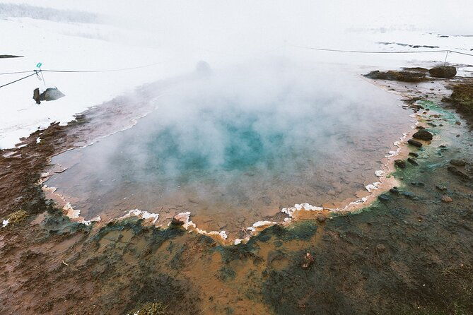 golden-circle-kerid-and-sky-lagoon-small-group-day-tour-2