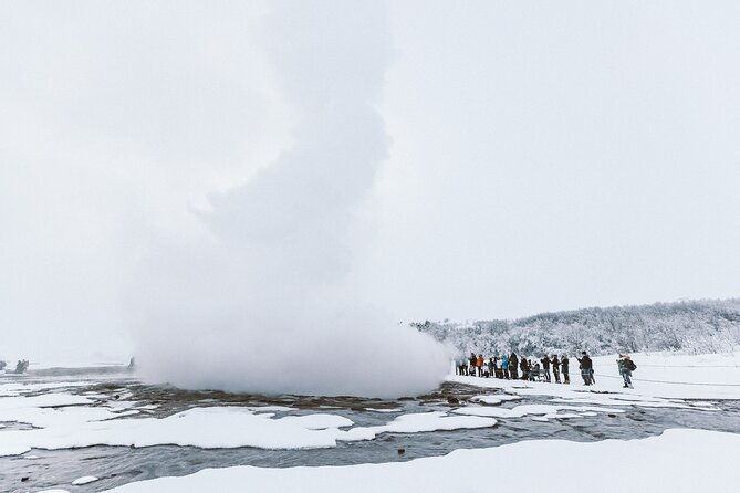 golden-circle-kerid-and-sky-lagoon-small-group-day-tour-2