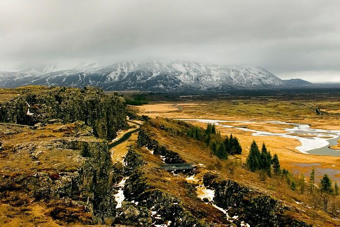 golden-circle-kerid-and-sky-lagoon-small-group-day-tour