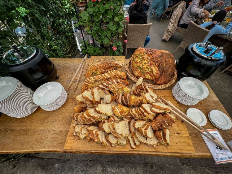 golden-circle-lunch-at-fridheimar-tomato-farm-with-photos