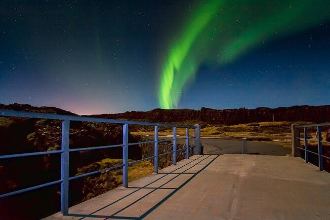 golden-circle-northern-lights-and-blue-lagoon-tour-with-ticket
