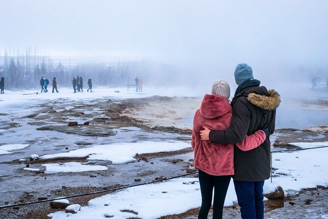 golden-circle-northern-lights-and-blue-lagoon-tour-with-ticket