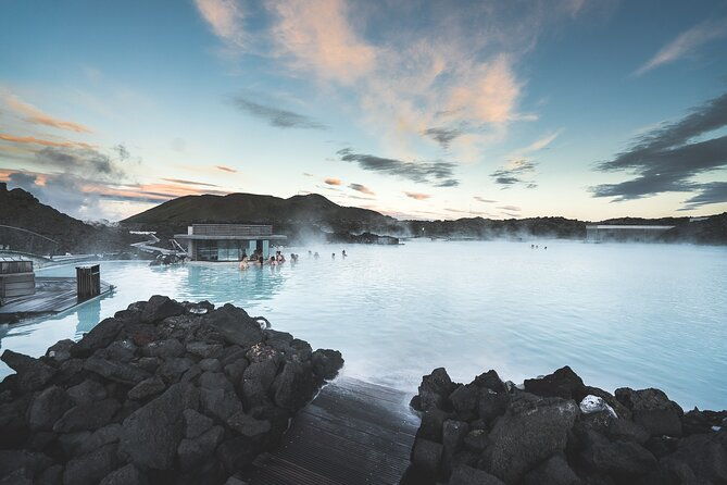 golden-circle-northern-lights-and-blue-lagoon-tour-with-ticket