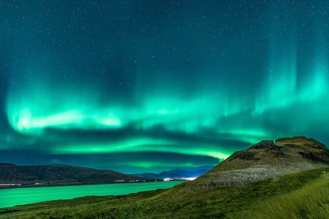 golden-circle-northern-lights-tour-from-reykjavik