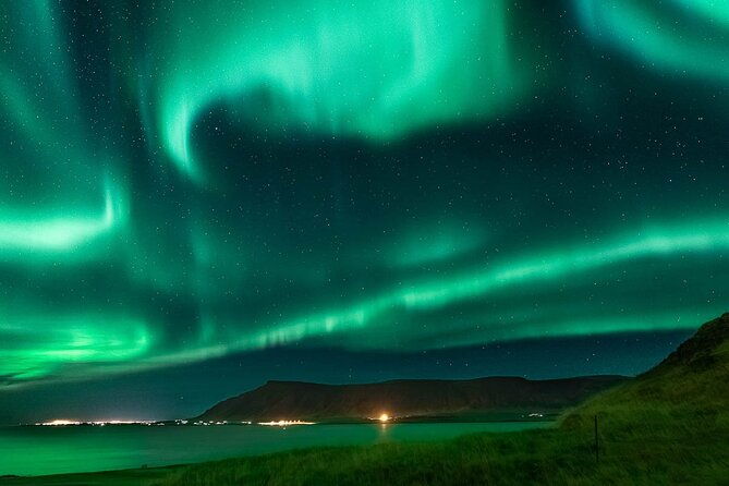 golden-circle-northern-lights-tour-from-reykjavik