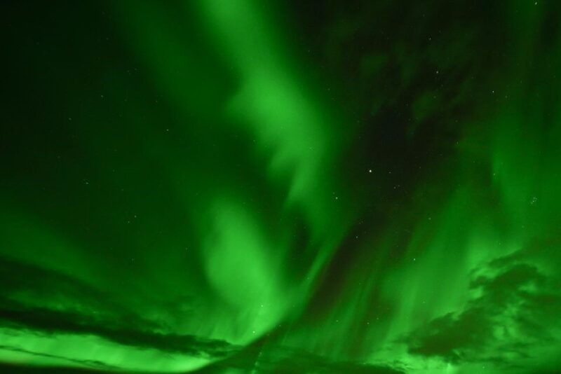 golden-circle-northern-lights-winter-small-group-tour