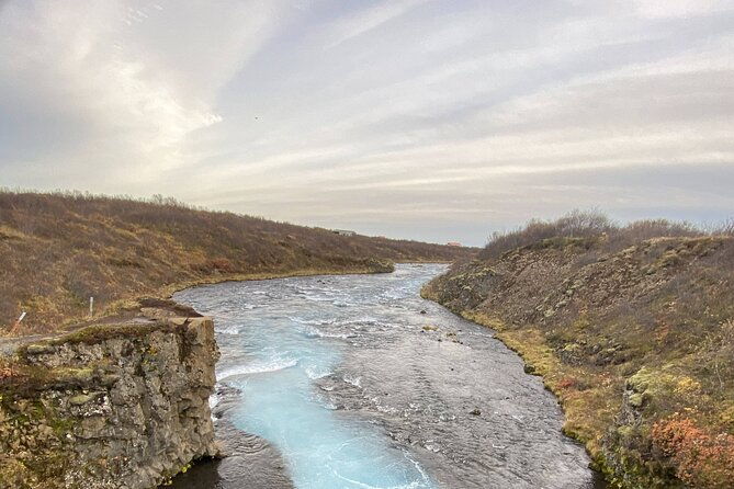 golden-circle-of-iceland-small-group-russian-speaking-guide