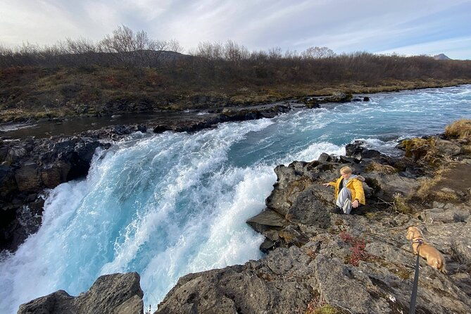 golden-circle-of-iceland-small-group-russian-speaking-guide