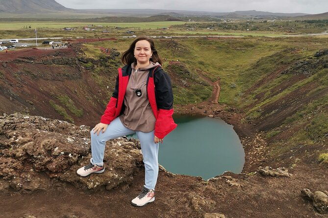 golden-circle-of-iceland-small-group-russian-speaking-guide