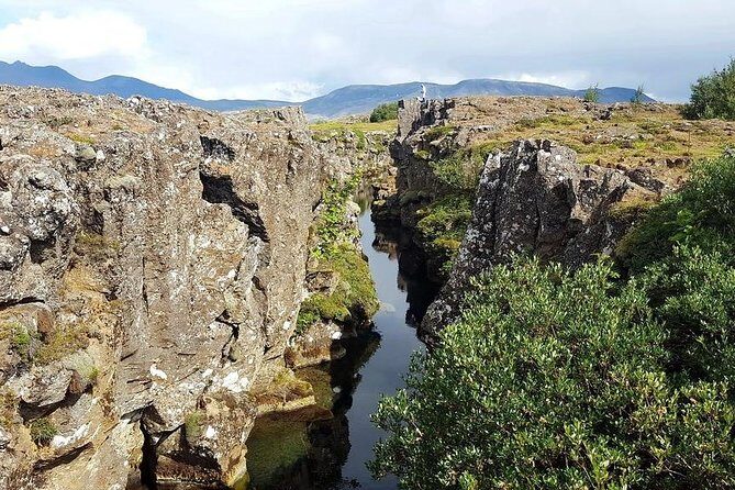 Golden Circle. Private Day Tour from Reykjavik - Who Will Love This Tour?