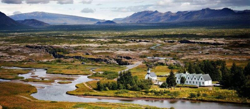 golden-circle-private-day-tour-from-reykjavik