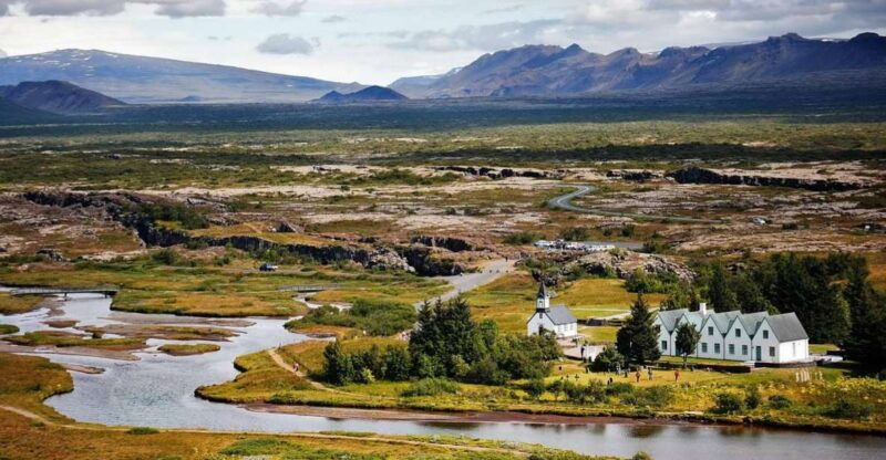 golden-circle-private-day-tour-from-reykjavik