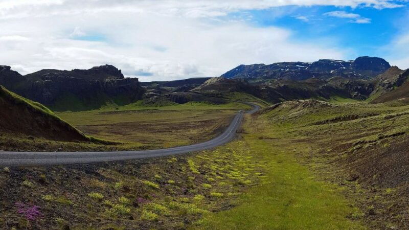 golden-circle-private-day-tour-from-reykjavik