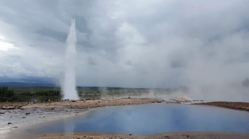 golden-circle-private-day-tour-from-reykjavik