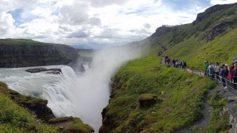 golden-circle-private-day-tour-from-reykjavik
