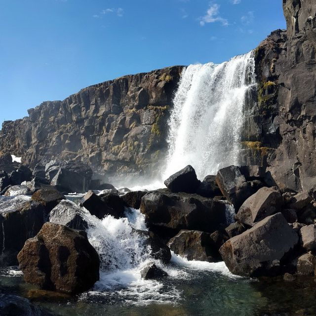 golden-circle-private-day-tour-from-reykjavik