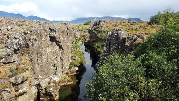 golden-circle-private-day-tour-from-reykjavik