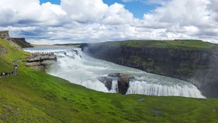 golden-circle-private-day-tour-from-reykjavik