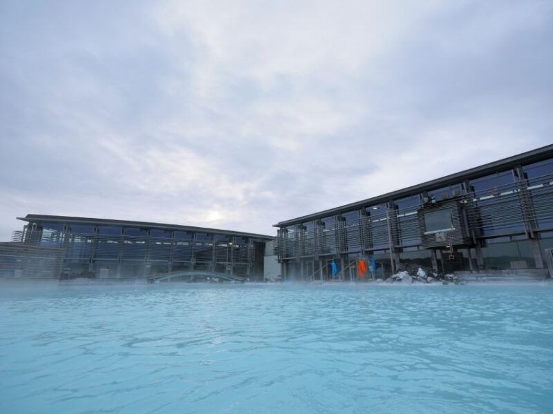 golden-circle-private-day-tour-optional-blue-lagoon-trip
