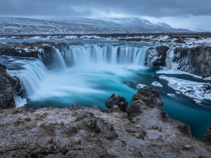 golden-circle-private-day-tour-optional-blue-lagoon-trip
