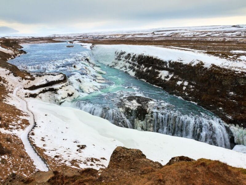 golden-circle-private-day-tour