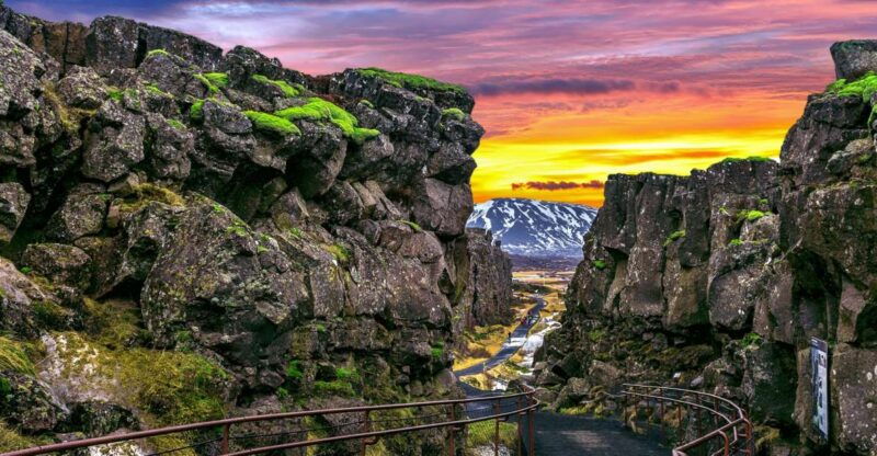 golden-circle-private-day-tour