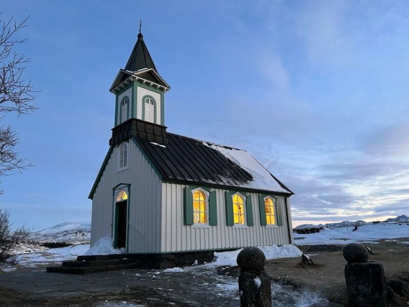 golden-circle-private-day-tour