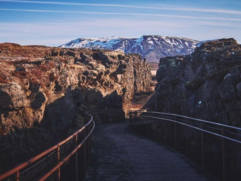 golden-circle-private-day-tour