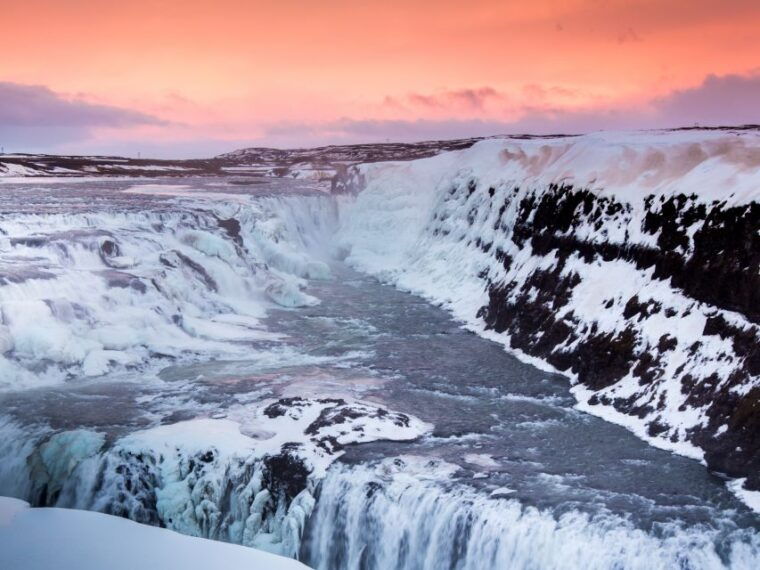 golden-circle-private-day-tour
