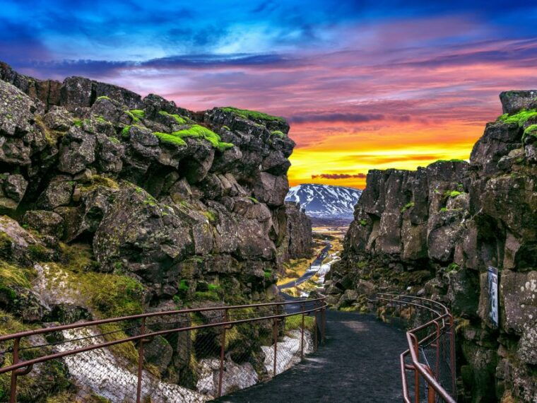 golden-circle-private-day-tour