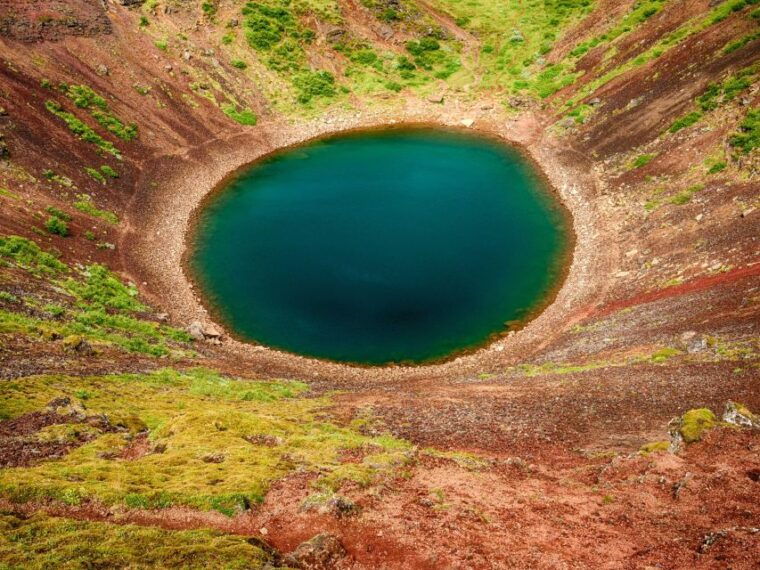 golden-circle-private-day-tour