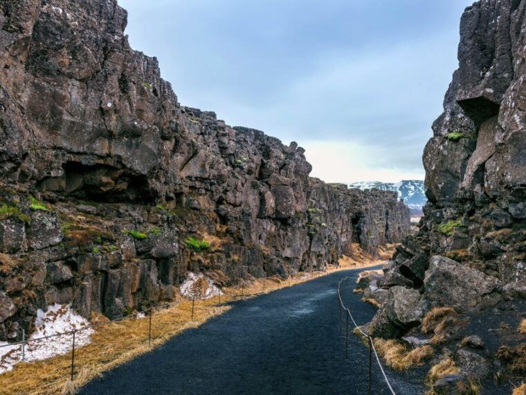 golden-circle-private-day-tour
