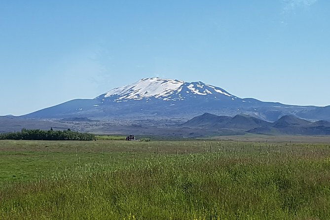 golden-circle-private-day-tour-up-to-9-passengers