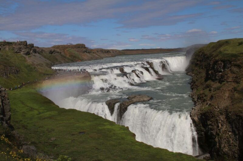 golden-circle-private-day-trip