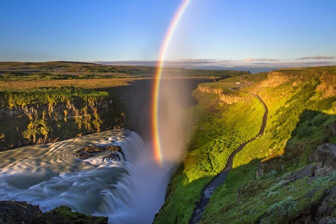 golden-circle-private-guided-day-tour-blue-lagoonoptional-2