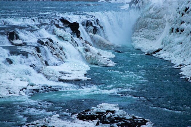 golden-circle-private-guided-day-tour-blue-lagoonoptional-2