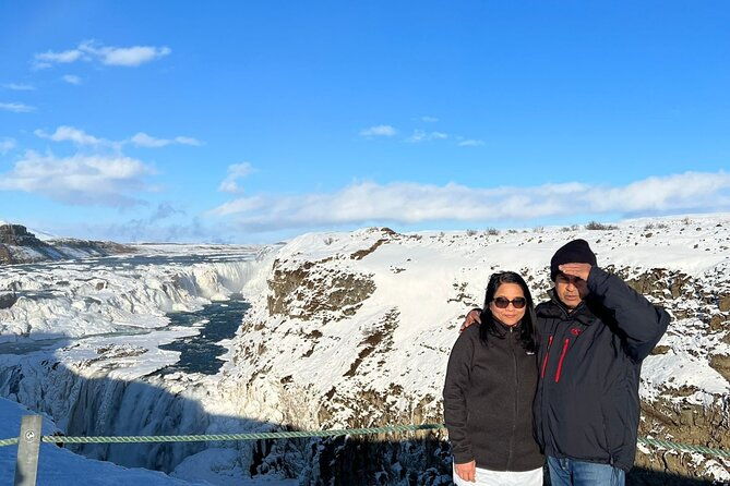 golden-circle-private-guided-day-tour-blue-lagoonoptional-2