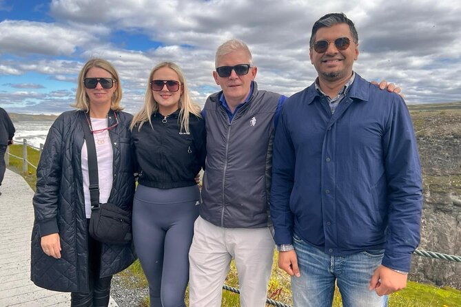 golden-circle-private-guided-day-tour-blue-lagoonoptional-2