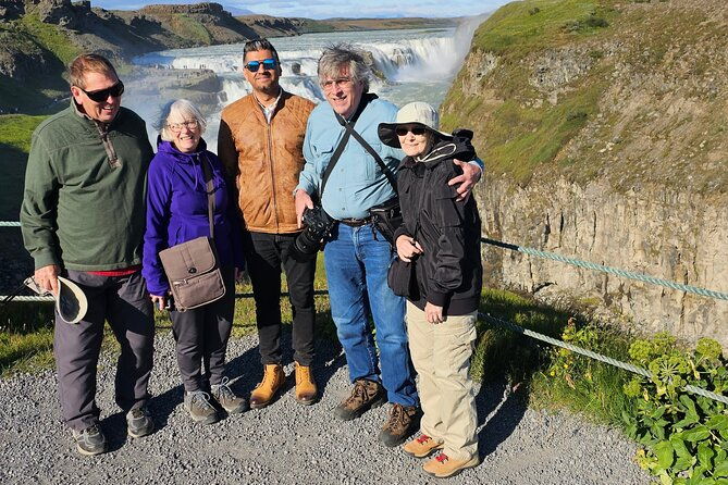 golden-circle-private-guided-day-tour-blue-lagoonoptional-2