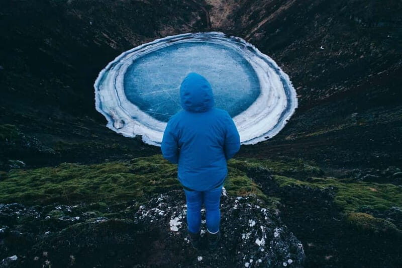 Golden Circle Private Tale of Iceland's Natural Wonders - In-Depth Review of the Golden Circle Private Tour