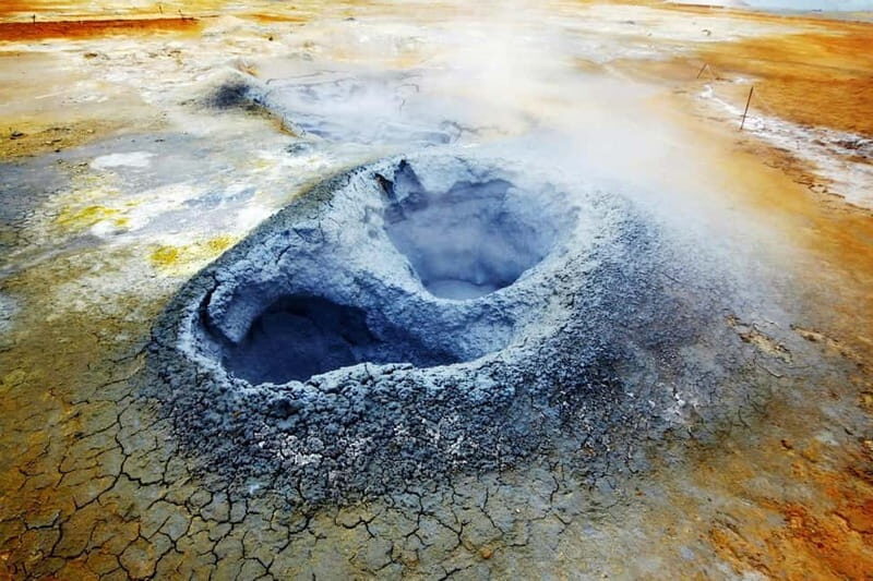 Golden Circle Private Tale of Iceland's Natural Wonders - FAQs