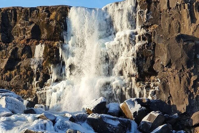 golden-circle-private-tour-2